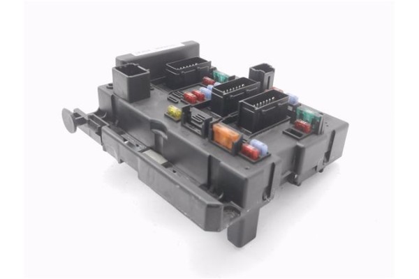 Recambio de bsm para citroen xsara berlina 1.6 16v referencia OEM IAM 9650664080  