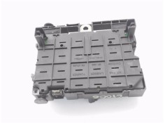 Recambio de bsm para citroen xsara berlina 1.6 16v referencia OEM IAM 9650664080  