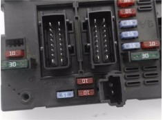 Recambio de bsm para citroen xsara berlina 1.6 16v referencia OEM IAM 9650664080  