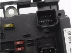 Recambio de bsm para citroen xsara berlina 1.6 16v referencia OEM IAM 9650664080  