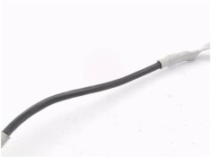 Recambio de cable negativo bateria para kia picanto (ja) 1.0 gdi drive 5mt referencia OEM IAM 37180G6300  