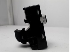 Recambio de mando elevalunas para kia ceed (jd) 1.0 drive referencia OEM IAM 93575J7000 1904020000806 