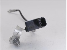 Recambio de cable negativo bateria para kia picanto (ja) 1.0 gdi drive 5mt referencia OEM IAM 37180G6300  