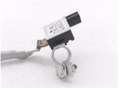 Recambio de cable negativo bateria para kia picanto (ja) 1.0 gdi drive 5mt referencia OEM IAM 37180G6300  