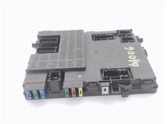 Recambio de bsi para citroen xsara berlina 1.6 16v referencia OEM IAM 9650913880  