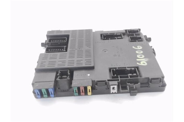 Recambio de bsi para citroen xsara berlina 1.6 16v referencia OEM IAM 9650913880  