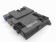 Recambio de bsi para citroen xsara berlina 1.6 16v referencia OEM IAM 9650913880  