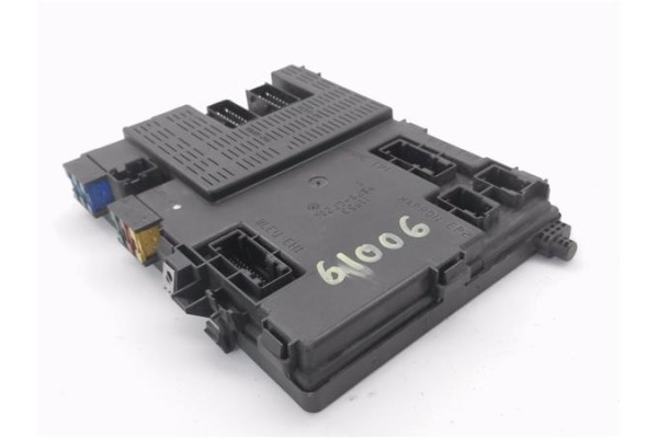 Recambio de bsi para citroen xsara berlina 1.6 16v referencia OEM IAM 9650913880  