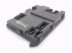 Recambio de bsi para citroen xsara berlina 1.6 16v referencia OEM IAM 9650913880  