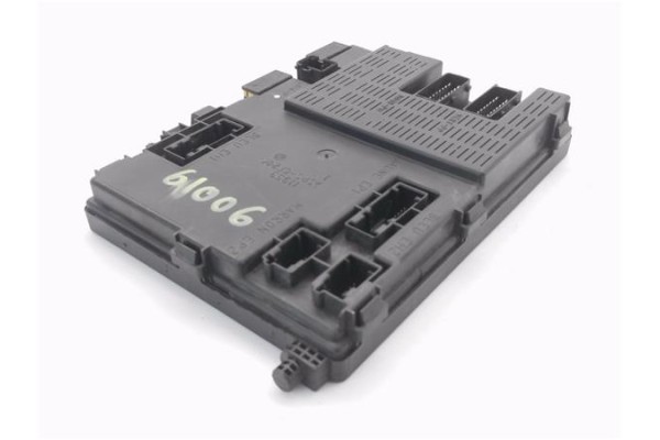 Recambio de bsi para citroen xsara berlina 1.6 16v referencia OEM IAM 9650913880  