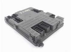 Recambio de bsi para citroen xsara berlina 1.6 16v referencia OEM IAM 9650913880  