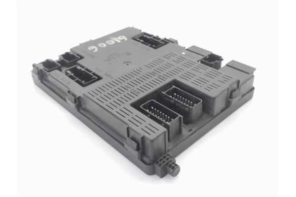 Recambio de bsi para citroen xsara berlina 1.6 16v referencia OEM IAM 9650913880  