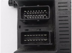 Recambio de bsi para citroen xsara berlina 1.6 16v referencia OEM IAM 9650913880  