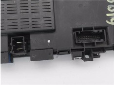 Recambio de bsi para citroen xsara berlina 1.6 16v referencia OEM IAM 9650913880  