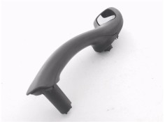 Recambio de manilla int. puerta trasero derecha para seat leon (1m1) 1.9 tdi referencia OEM IAM 1M0837114A  