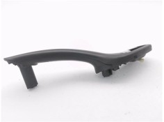 Recambio de manilla int. puerta trasero derecha para seat leon (1m1) 1.9 tdi referencia OEM IAM 1M0837114A  