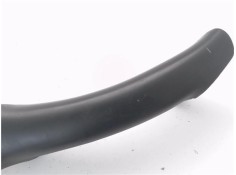 Recambio de manilla int. puerta trasero derecha para seat leon (1m1) 1.9 tdi referencia OEM IAM 1M0837114A  