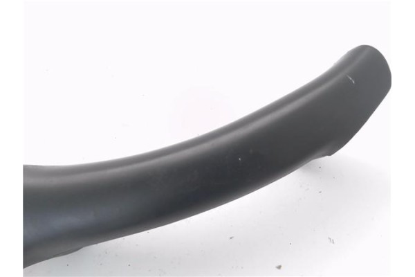 Recambio de manilla int. puerta trasero derecha para seat leon (1m1) 1.9 tdi referencia OEM IAM 1M0837114A  