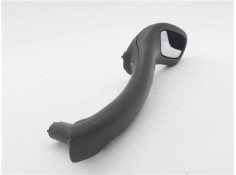 Recambio de manilla int. puerta trasero izquierda para seat leon (1m1) 1.9 tdi referencia OEM IAM 1M0837113A  