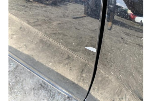Recambio de puerta delantero derecha para mercedes-benz clase a (bm 169) 2.0 a 180 cdi (169.007) referencia OEM IAM A1697202205 