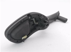 Recambio de manilla int. puerta trasero izquierda para seat leon (1m1) 1.9 tdi referencia OEM IAM 1M0837113A  
