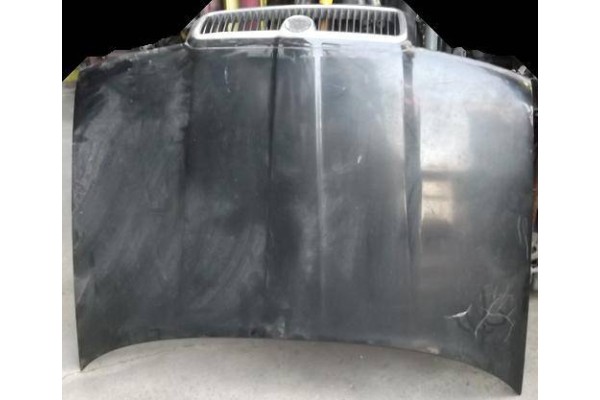 Recambio de capo para skoda octavia berlina (1u2)(1997) 1.9 tdi glx [1,9 ltr. - 66 kw tdi] referencia OEM IAM   