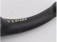 Recambio de manilla int. puerta trasero izquierda para seat leon (1m1) 1.9 tdi referencia OEM IAM 1M0837113A  