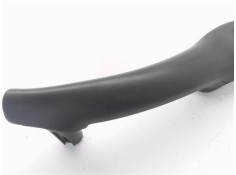 Recambio de manilla int. puerta trasero izquierda para seat leon (1m1) 1.9 tdi referencia OEM IAM 1M0837113A  