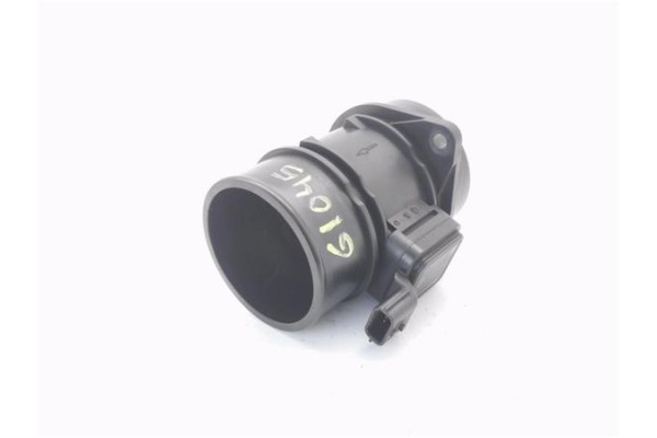 Recambio de caudalimetro para renault clio iv 1.5 business referencia OEM IAM 8200682558  