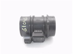 Recambio de caudalimetro para renault clio iv 1.5 business referencia OEM IAM 8200682558  