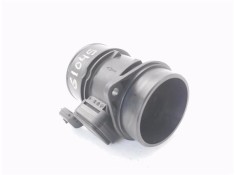 Recambio de caudalimetro para renault clio iv 1.5 business referencia OEM IAM 8200682558  