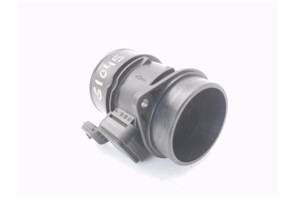 Recambio de caudalimetro para renault clio iv 1.5 business referencia OEM IAM 8200682558  