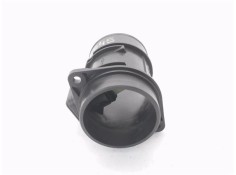 Recambio de caudalimetro para renault clio iv 1.5 business referencia OEM IAM 8200682558  