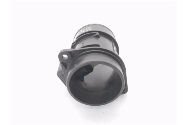 Recambio de caudalimetro para renault clio iv 1.5 business referencia OEM IAM 8200682558  