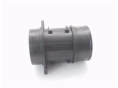 Recambio de caudalimetro para renault clio iv 1.5 business referencia OEM IAM 8200682558  