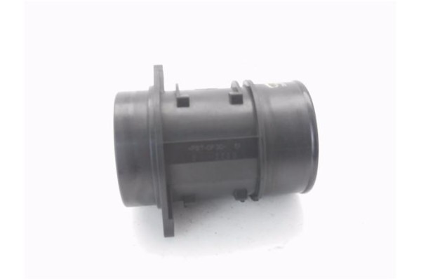 Recambio de caudalimetro para renault clio iv 1.5 business referencia OEM IAM 8200682558  