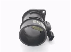 Recambio de caudalimetro para renault clio iv 1.5 business referencia OEM IAM 8200682558  