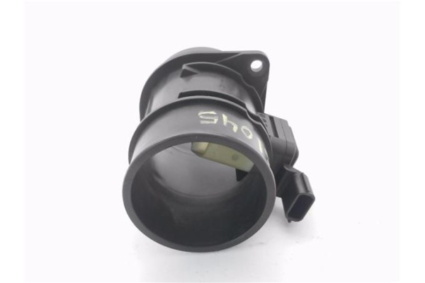 Recambio de caudalimetro para renault clio iv 1.5 business referencia OEM IAM 8200682558  