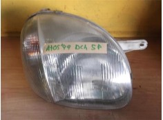FARO DELANTERO DCHO 1011597 