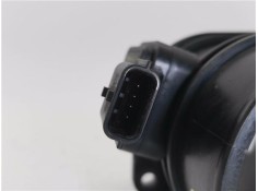 Recambio de caudalimetro para renault clio iv 1.5 business referencia OEM IAM 8200682558  