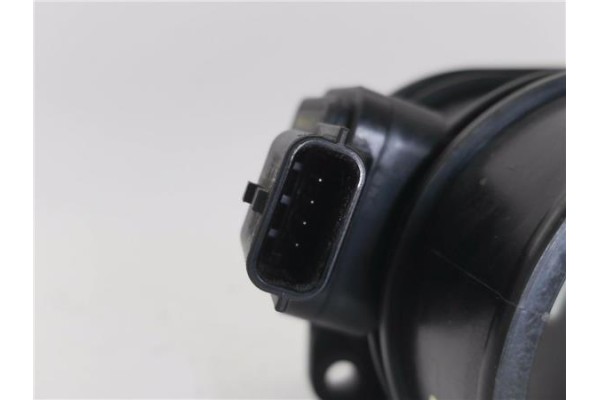 Recambio de caudalimetro para renault clio iv 1.5 business referencia OEM IAM 8200682558  