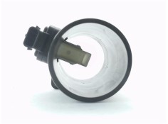Recambio de caudalimetro para renault clio iv 1.5 business referencia OEM IAM 8200682558  
