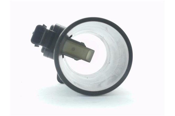 Recambio de caudalimetro para renault clio iv 1.5 business referencia OEM IAM 8200682558  