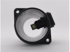 Recambio de caudalimetro para renault clio iv 1.5 business referencia OEM IAM 8200682558  