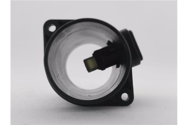 Recambio de caudalimetro para renault clio iv 1.5 business referencia OEM IAM 8200682558  