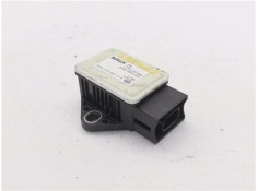 Recambio de centralita esp para honda civic viii hatchback (fn, fk) 1.8 referencia OEM IAM 39960SMG003 265005649 