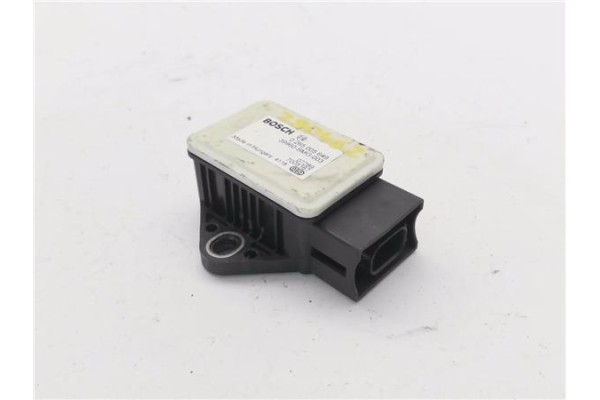 Recambio de centralita esp para honda civic viii hatchback (fn, fk) 1.8 referencia OEM IAM 39960SMG003 265005649 