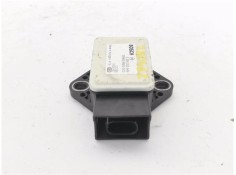 Recambio de centralita esp para honda civic viii hatchback (fn, fk) 1.8 referencia OEM IAM 39960SMG003 265005649 