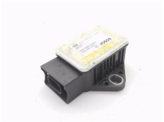 Recambio de centralita esp para honda civic viii hatchback (fn, fk) 1.8 referencia OEM IAM 39960SMG003 265005649 