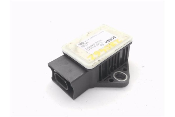 Recambio de centralita esp para honda civic viii hatchback (fn, fk) 1.8 referencia OEM IAM 39960SMG003 265005649 